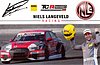 Card 2018 TCR-Germany (S).jpg