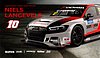Card 2019 WTCR Verso (NS).jpg