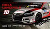 Card 2019 WTCR Verso (S).jpg