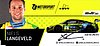 Card 2020 ADAC-GT (S).jpg