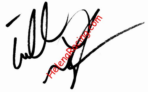 Autograph.jpg