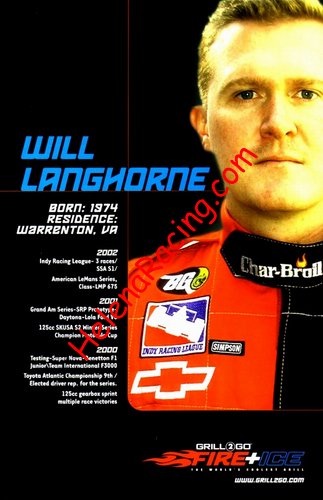 Card 2002 IRL (NS).jpg