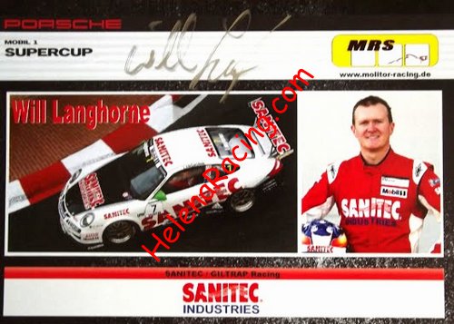 Card 2006 Supercup (S).jpg