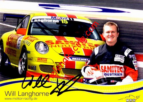 Card 2007 Supercup (S).jpg