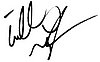 Autograph.jpg