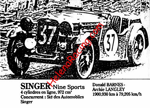 Card 1933 Le Mans 24 h (NS).jpg