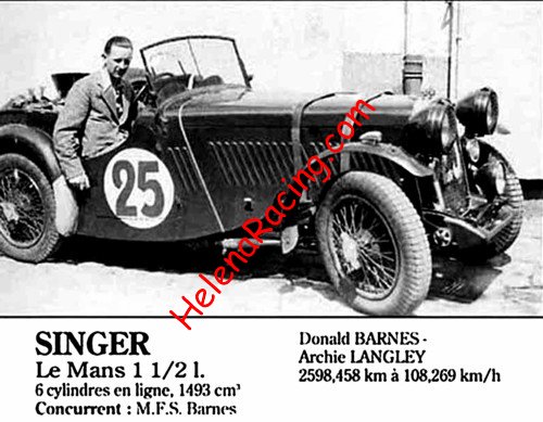 Card 1934 Le Mans 24 h (NS).jpg