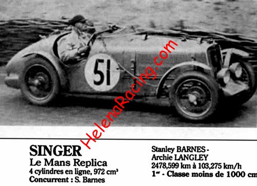 Card 1935 Le Mans 24 h (NS).jpg