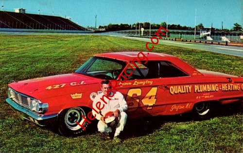 Card 1966 Grand National (NS).jpg