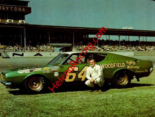 Card 1970 Grand National (NS).JPG