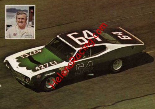 Card 1971 Winston Cup (NS).jpg
