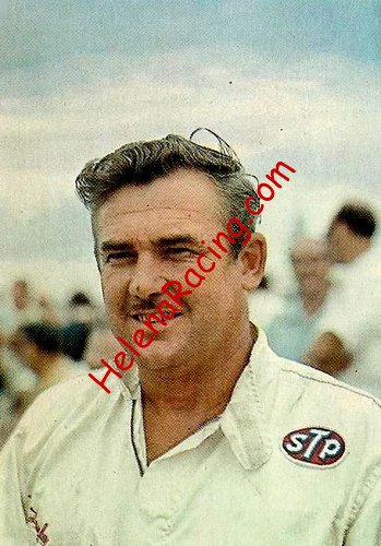 Card 1972 Winston Cup (NS).JPG