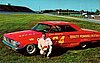 Card 1966 Grand National (NS).jpg
