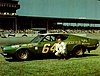 Card 1970 Grand National (NS).JPG