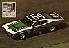 Card 1971 Winston Cup (NS).jpg