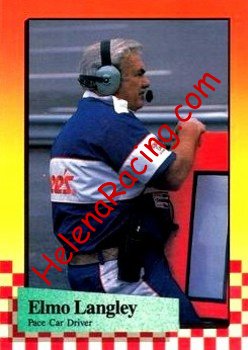 1989 MAXX.jpg