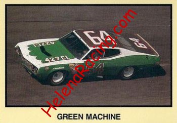 1989 Masters-Machine.jpg