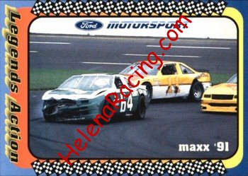 1991 MAXX-Yarborough.JPG