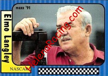 1991 MAXX.jpg