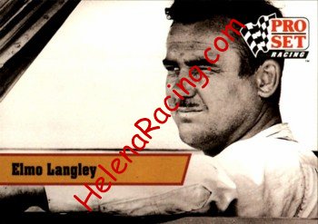 1991 ProSet.JPG