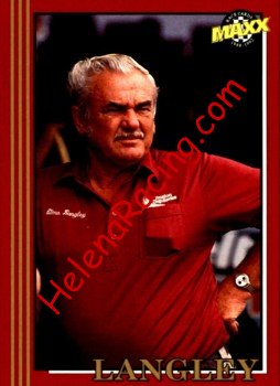 1992 MAXX-Red.jpg