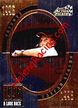 1997 Action.JPG
