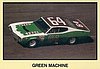 1989 Masters-Machine.jpg