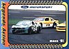 1991 MAXX-Yarborough.JPG