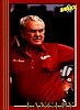 1992 MAXX-Red.jpg