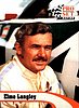 1992 ProSet.JPG