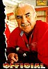 1996 Pinnacle-Official.jpg