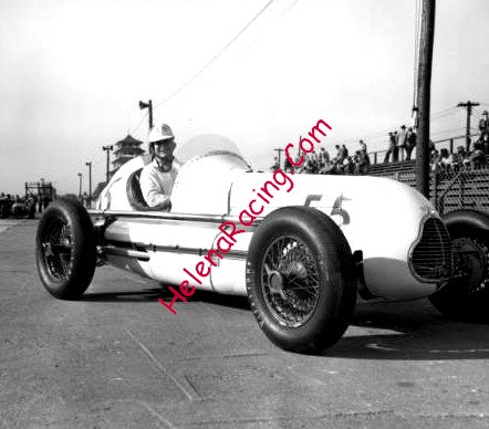 Indy 1946-DNS (NS).jpg