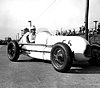 Indy 1946-DNS (NS).jpg