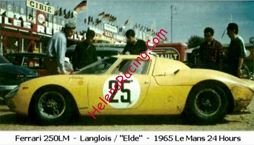 Card 1965 Le Mans 24 h (NS).jpg