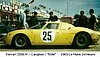 Card 1965 Le Mans 24 h (NS).jpg