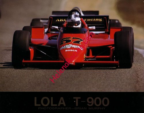 Card 1985 CART (NS).jpg