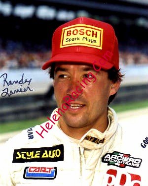IMS 1986.jpg