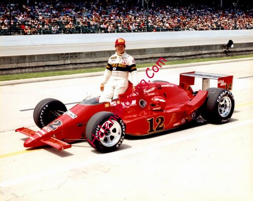 Indy 1986 (NS).jpg