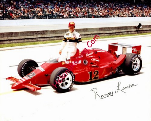 Indy 1986 (S).JPG