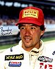 IMS 1986.jpg