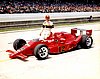 Indy 1986 (NS).jpg