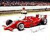 Indy 1986 (S).JPG