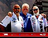 Card 1996 IndyCar-Team (NS).jpg