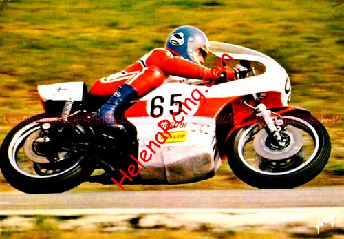 Card 1974 Moto 500cc (NS).jpg
