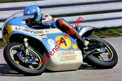 Card 1976 Moto 500cc (NS).jpg