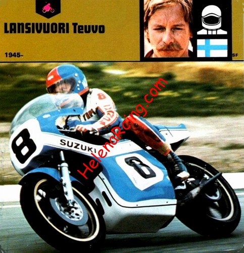 Card Atlas 1978 (NS).jpg
