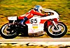 Card 1974 Moto 500cc (NS).jpg