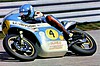 Card 1976 Moto 500cc (NS).jpg