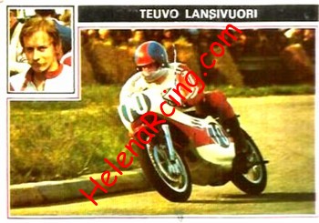 1974 Panini.jpg