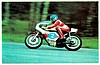 1975 Jenkki-087.jpg